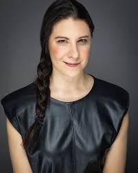 Booked it!!!✓✓✓ Hey NEW YORK!!!🌟 Congrats to Chelsea Perez for booking a  role in a Web Series!🎬 Great work @chelseaperez444 🤩 Let's go  @dreamteamtalentnewyork 🍎 Woot!🤗 #letsgo #dreamteam #newyork #bookedit  #congrats #actor #