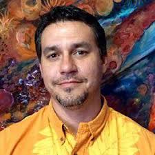 Missouri Tiki History and Directo's Contributions