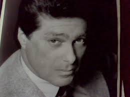 Craig Dudley: DIVERSIONS AND DELIGHTS