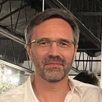 Paolo Carosio, PMP®