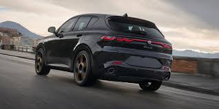 Image result for Alfa Black 2025 Alfa-Romeo