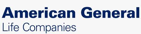 Pay a bill, make a claim, change beneficiary and each issuing insurance company is responsible for financial obligations of their respective insurance. American General Life Insurance Company American General Life Insurance Logo Png Image Transparent Png Free Download On Seekpng
