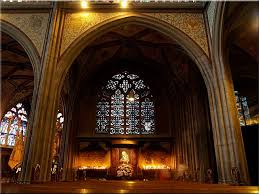 Die erste bezeugte orgel des abendlands war eine hydraulis. Aachener Dom Mittelalter Wiki Fandom