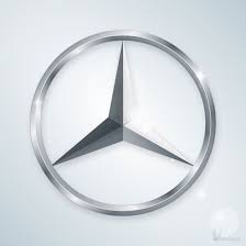 Pin On Logo Design