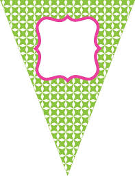 If you want to print at a different size then simply insert this printable into canva, set your dimensions to any size you want, then download it to your computer, easy! Happy Birthday Letters Printable Green Novocom Top