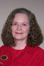 Celina, OH Real Estate Agents