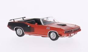 Car Models Miniature Cars Model Car World If you love diecast cars as much es we do, our tweets might give you joy each day. car models miniature cars model car