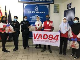 Oleh karena itu, semua orang wajib mengerti apa itu visi dan misi beserta. Vad94 Bsmmhl Posts Facebook