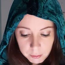 52 Alannah Hill ideas