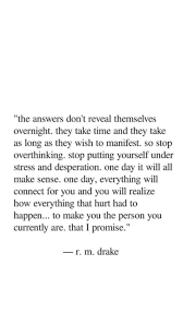 Pin On Hm I Like This