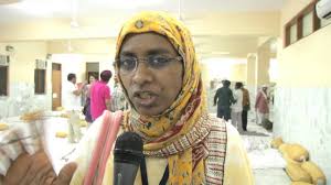 Socialist Party India - Advocating For Social Justice Causes