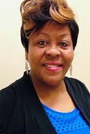 Obituary for Frances Baskerville