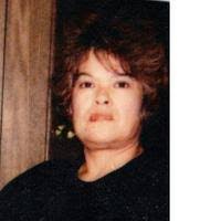 Marcy Dickinson's Instagram, Twitter & Facebook