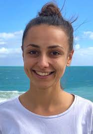 Who we are — Sea Around Us