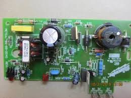 In the circuit has two led indicators. Milwaukee Tool Battery Charger Kaput Miscellaneous Electronics Ifixit