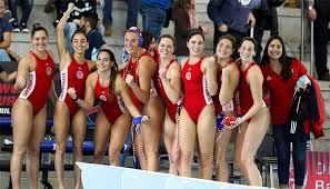 Ο φουντούλης επέστρεψε στο σπίτι του! Polo Gynaikwn Sto Final 4 Ths Eyrwligka O Olympiakos Patris