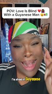 🗣️CLAY IS GUYANESE‼️😤🇬🇾 SHAME‼️Baby when I found out I almost  DIED!🤦🏾‍♀️ All didn’t even watch the show and I became heavily invested,  because WHY didn’t they consult with me first?! Blasted ...