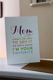 Pinterest Birthday Card Ideas For Mom From Daughter Funny Mother S Day Card Ideas Funny Mother S Day Card Mothers Day Cards Birthday Board Diy Birthday Cards