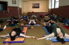 The population was 5,446 at the 2010 census. Home English Yogiando Nyc