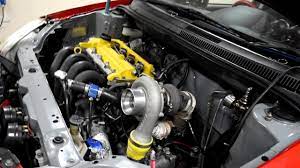As a result of most only love, still less sensible tire grip. Kkt Xerxes Stand Alone With Toyota Vios 2003 Mt Upgrade Turbo Kit Youtube