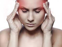 Ice Pick Headaches Symptoms Causes And Treatment