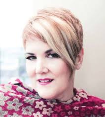 Special Care Dentistry