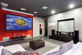 Hours may change under current circumstances Contact Us For A Smart Home Installation In Mcallen Tx