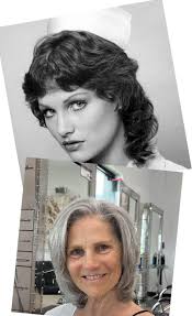 Who did Rick say hired him to represent Elizabeth?