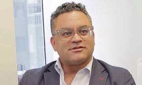 2018 Conference Speakers Page