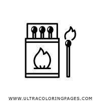There are therefore many online printable coloring pages that you can have a blast offering them to your children. Flames Coloring Pages Ultra Coloring Pages