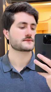 Uniforme Aeronáutica Aviador Masculino