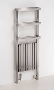 20 excellent verzameling van designradiator keuken check more at http forolatino info 20 ex keuken keuken renovaties moderne radiatoren