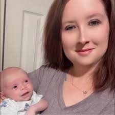 Anyone have the NIPT testing be inaccurate?