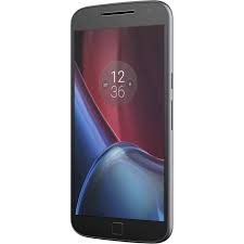 And while it has its minor flaws, overall motorola nailed it. Moto Moto G Plus Xt1644 4th Gen 64gb Smartphone 00967nartl B H