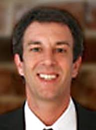 Fairfield hires new city administrator