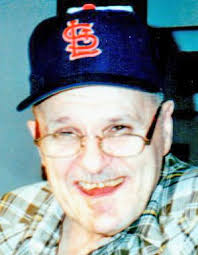 Obituary for Otis "Odie" Penn