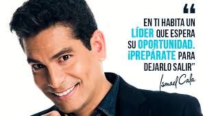 Iris Acevedo (@irisacevedo_1)