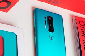 Qualcomm has announced a new 5g modem dubbed the snapdragon x65, and it promises some big improvements to performance and. Best 12gb Ram Phones To Buy In 2020 Samsung Galaxy Z Fold 2 Oneplus 8 Pro Asus Rog Phone 3 More Smartprix Com