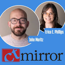 Climate Ready Newsrooms Fellowship for Local Journalism