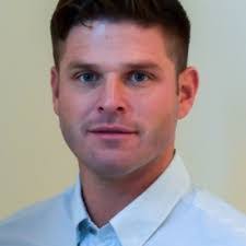 Todd Leech's Instagram, Twitter & Facebook