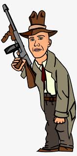 Check spelling or type a new query. Cartoon Gangster Png Cartoon Gangster 1236x2400 Png Download Pngkit