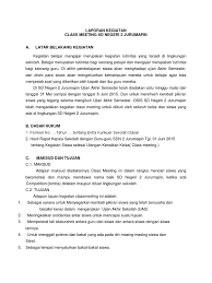 We did not find results for: Contoh Laporan Kegiatan Rapat Osis