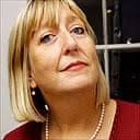 A worldwide British success story. Full stop