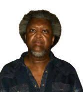 Michael Calloway (1952-2022)