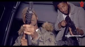 Giphy links preview in facebook and twitter. Wshh Nba Youngboy Murder Remix Gif Find On Gifer