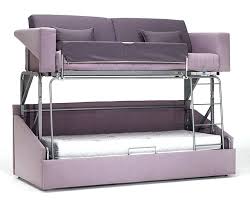 El canapé se convertirá en el mejor soporte para tu colchón, aportándole firmeza y un extra de comodidad. Conforama Canape Lit Canape Convertible Confortable Pour Dormir Convertible Idees Conception Jardin Idees Conception Jardin