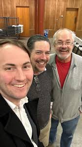 Only three months in and we’re building a strong campaign. Grateful for all  the memories so far and looking forward to the work ahead. , Can’t do this  without your support! If you’re willing to join ...