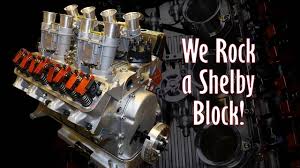 350 chevy small block v8, deluxe crate engine crate engine type, 10.5:1 compression ratio. Nascar Chevy Sb2 V8 Turned Into A Racing V6 Youtube