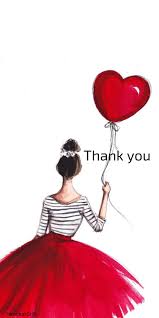 Pin By Ramchai Chuenbumrung On Thanks In 2020 Girly Drawings Girly Art Drawings