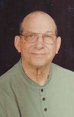 AlleghanyJournal.com ONLINE Obituaries